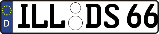 ILL-DS66