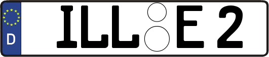 ILL-E2