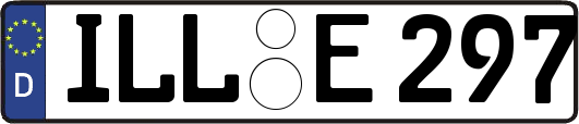 ILL-E297