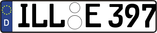 ILL-E397