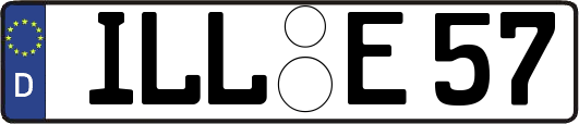 ILL-E57