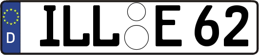 ILL-E62