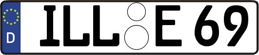 ILL-E69