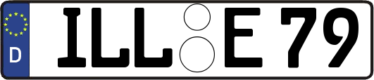 ILL-E79