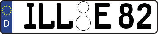 ILL-E82