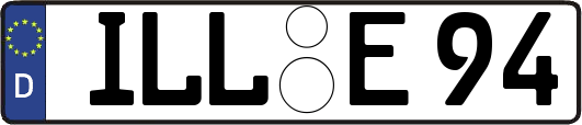ILL-E94