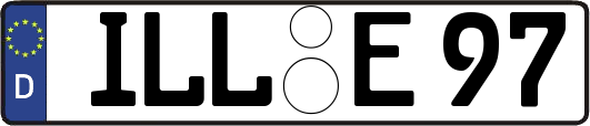 ILL-E97