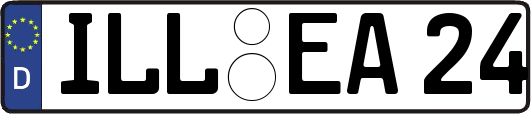 ILL-EA24