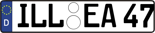 ILL-EA47