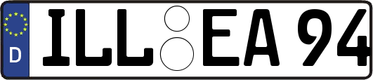 ILL-EA94
