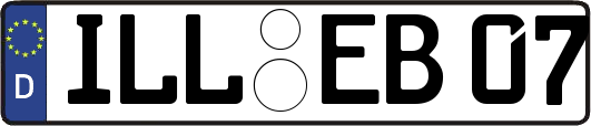 ILL-EB07