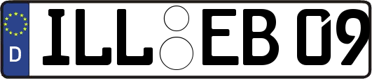 ILL-EB09