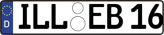 ILL-EB16