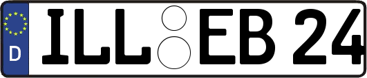 ILL-EB24