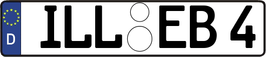 ILL-EB4
