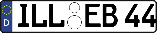 ILL-EB44