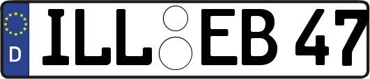 ILL-EB47
