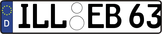 ILL-EB63