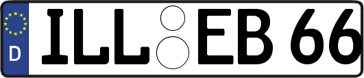 ILL-EB66