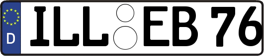 ILL-EB76