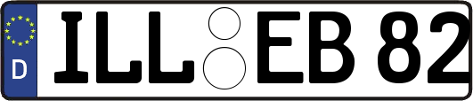 ILL-EB82