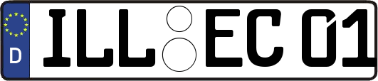 ILL-EC01