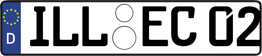 ILL-EC02