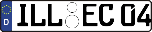 ILL-EC04