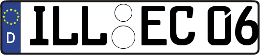 ILL-EC06