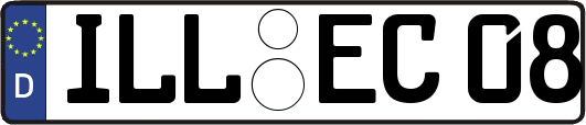 ILL-EC08