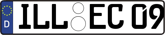 ILL-EC09