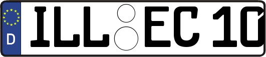 ILL-EC10