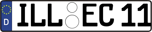 ILL-EC11