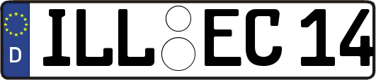 ILL-EC14