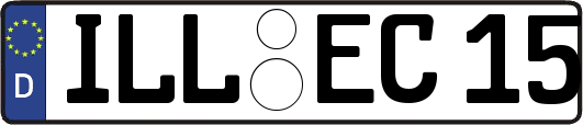 ILL-EC15