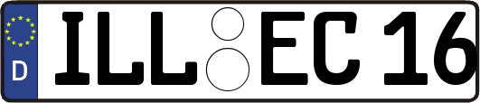 ILL-EC16