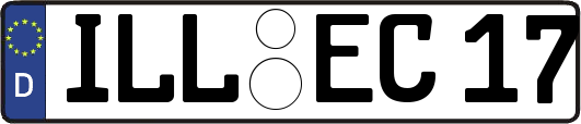 ILL-EC17