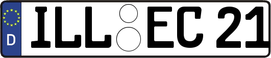 ILL-EC21