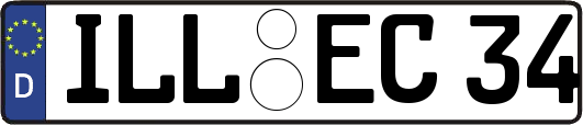 ILL-EC34