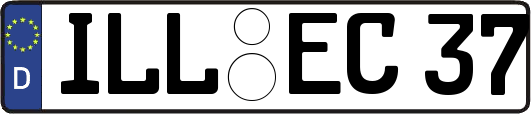 ILL-EC37