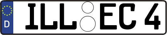 ILL-EC4