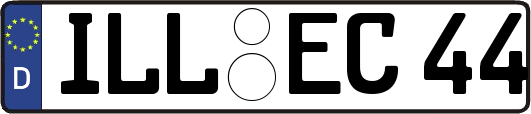 ILL-EC44