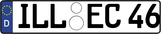 ILL-EC46