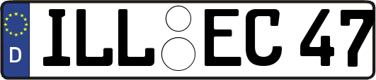 ILL-EC47