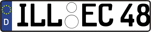 ILL-EC48