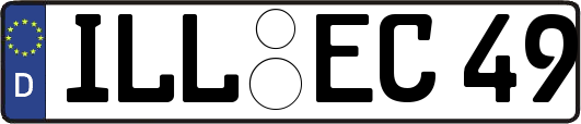ILL-EC49