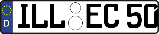 ILL-EC50