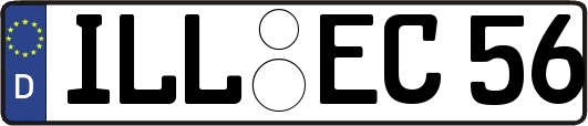 ILL-EC56