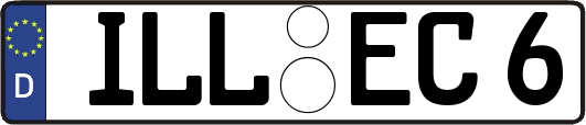 ILL-EC6