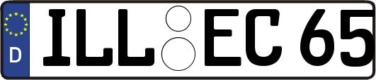 ILL-EC65
